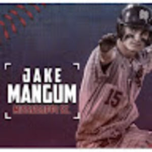 Meet your Posher, Walker